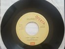QUEEN - '' I WANT TO BREAK FREE '' - PORTUGESE ''PROMO?''