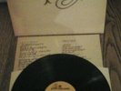NEIL YOUNG / HARVEST-VINYL  LP .REPRISE.EXC