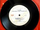 QUEEN/ PAUL McCARTNEY - 