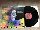 ORGANISATION Tone Float. 1970 Krautrock. RE on Drone Syndicate. MINT