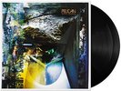 Pelican - Forever Becoming vinyl 2x LP, neu/OVP 1st press europe