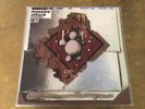 Massive Attack. Protection. Vinyl LP. 1994. Original Pressing. WBRLP. Wild Bunch
