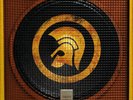 THE TROJAN RECORDS BOX SET - NEW BOX SET
