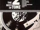 VARIOUS - The Best Of 2 Tone - Vinyl (2xLP)