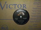 ELVIS PRESLEY-HEARTBREAK HOTEL-RCA 20-6420-ROCK 78