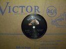 ELVIS PRESLEY-MY BABY LEFT ME-RCA 20-6540-ROCK 78