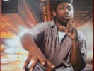 PETE ROCK - 