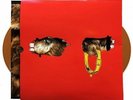 RUN THE JEWELS Meow The Jewels 2x LP NEW COLORED VINYL Mass Appeal El-P Killer