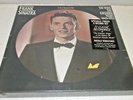 FRANK SINATRA THE VOICE COLUMBIA YEARS 1943-1952 SEALED 6 LP BOX SET NEW