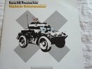 Roots Manuva Yellow Submarine One Sided 12