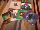 NICK DRAKE - FRUIT TREE RARE ORIG 4 ALBUM BOX SET + BOOK. ALL PARTS VG CONDITION