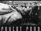 Alchemist Curren$y Covert Coup record/vinyl Pre-order