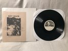 The Beatles ?Get Back Sessions LP Vinyl Ruthless Rhymes BGB 111 VG+/VG+ Bootleg