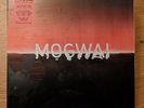 Mogwai: Every Country's Sun (2LP plus CD, 6 track album demos, 7 prints BOX SET)