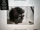 NONESUCH 5-LPs+7