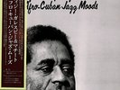 Dizzy Gillespie - Afro-Cuban Jazz Moods / NM / LP, Album