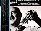 Joe Pass / Tudo Bem