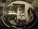 Beatles Picture Disc 7