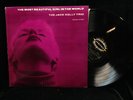 Jack Kelly Trio-Most Beautiful Girl In The World-Jubilee 1009-MONO
