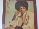 LYN COLLINS CHECK ME OUT IF YOU DON'T KNOW ME BY NOW VINYL LP EX JAMES BROWN