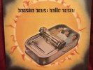 Beastie Boys Hello Nasty 12