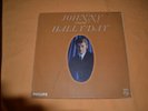 33t FRENCH JOHNNY CHANTE HALLYDAY BIEM 77.746