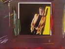 * Billy Thorpe * Stimulation * Lp *