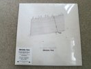 Damien Rice - My Favourite Faded Fantasy - Vinyl LP 180g - New Sealed