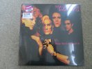 The Cramps - Songs The Lord Taught Us - 180g Vinyl LP - New Sealed