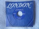 N-MINT PRESSING RARE R&B SOUL/PAUL BASCOMB/PINK CADILLAC/DONT PUT MY BIZNESS IN