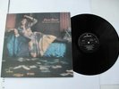 DAVID BOWIE MAN WHO SOLD WORLD MERCURY 1st UK PRESS NrMINT AUDIO NEW DRESS COVER