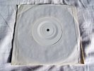 THE HONEYMOON KILLERS  Get It Hot -1989 USA 7