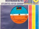 *SISTER SLEDGE* LOVE DON’T YOU GO THROUGH NO CHANGES ON ME*NORTHERN SOUL CLASSIC
