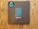 Don Rendell Ian Carr Quintet Complete Lansdowne Recordings 1965-1969 5lp Jazzman