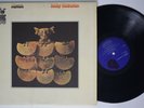 BOBBY HUTCHERSON Montara BLUE NOTE LP VG+