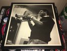 Mosaic Complete Atlantic EMI Jazz Recordings of Shorty Rogers Vinyl LP Box NM