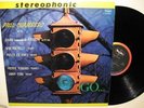Paul Chambers - Go... - Mint condition Japanese pressing - Excellent