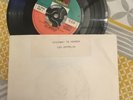 Led Zeppelin 7” Vinyl Single - Stairway To Heaven