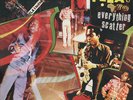 FELA ( KUTI ) & AFRICA 70 