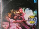 Canned Heat - Living The Blues - Liberty U.K. Original 2XLP 1968 1st A1 B1 C1 D1