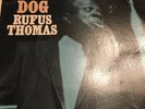 Rufus Thomas - Do the Dog 7