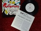 The BEATLES Fan Club 