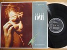 Paolo Conte ?– The Best Of Paolo Conte Germany 1986 ( LP )