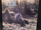 R.E.M. - Murmur LP NM 1983 Original Press Radio Free Europe Indie Alt Rock Ul...