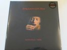Jozef Van Wissem / SQÜRL ?– Only Lovers Left Alive Red Vinyl, NEW & SEALED