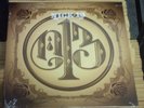 NICK 13 s/t LP SEALED country Tiger Army Craft Sugar Hill reissue