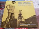 The Smiths - 