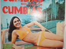 Cumbias Solamente Cumbias - LP Hecho en Venezuela By DISCO FUENTES