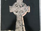 Black Sabbath Headless Cross Vinyl LP Press Kit 1989