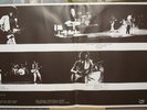 Led Zeppelin ?– Zoso '80 (1980) LIVE IN GERMANY  (VERY RARE)